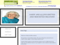 grannysandys.com