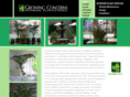 growingconcerns.net