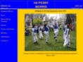 hapenny.org