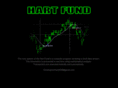 hartfund.com