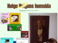 helgon.com