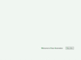 hermabyclear.com