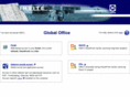 hmc-insite.com