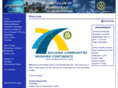 homesteadrotary.org