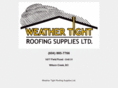 homeworksroofingandsheetmetal.com