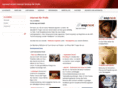 hotel-toolbox.com