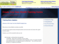 idealmlmsystem.com