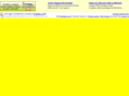 igowacky.com