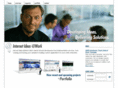 iiatw.com