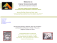 inlandenvironments.com