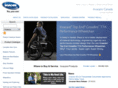 invacare.ca