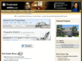 jakkirealtor.com