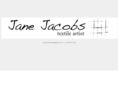 janejacobstextiles.com