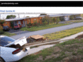 jarretandmindy.com