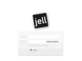 jellmail.com