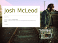 joshmcleod.com