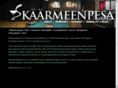 kaarmeenpesa.net