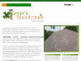 kevinshandymanservice.com