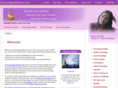 kinesiologymelbourne.com