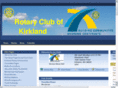 kirklandrotary.org