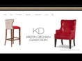 kristindrohancollection.com