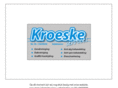 kroeske-services.com