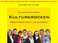 kulturkrocken.net