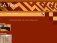 la-tiles.org