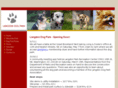 langdondogpark.org