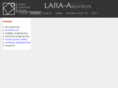 lara-a.com