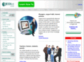 learnhowto.com