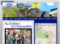 lilwal.com