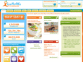 livehealthychicagoland.org