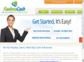 loan-loans-paydayloan.info