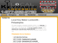 localkeymaker.com