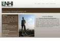 losninosheroesinc.net