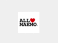 lovemaemo.com