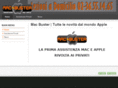 macbuster.net