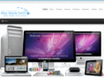 maceasy.com