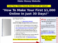 makemoneywebsite.net