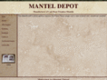 manteldepot.com