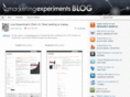 marketingexperimentsblog.com