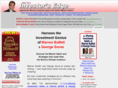 marktier.com
