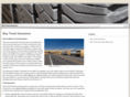 maryland-truck-accident-lawyer.com