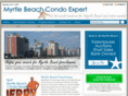 mbcondoexpert.com