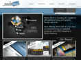 mediabind.net