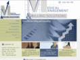 medicalmanagementandbilling.com
