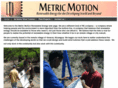 metricmotion2.com