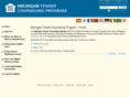michigantenants.org