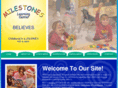 milestoneslc.com